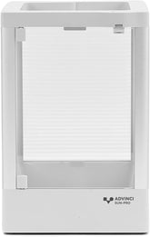 Sun Pro 2020-30
