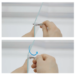 50 Gallon Reptile Enclosure 95 x 42 x 45cm