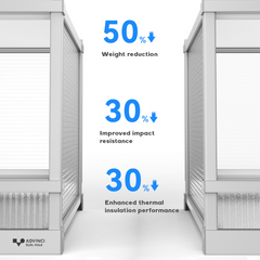 50 Gallon Reptile Enclosure 95 x 42 x 45cm